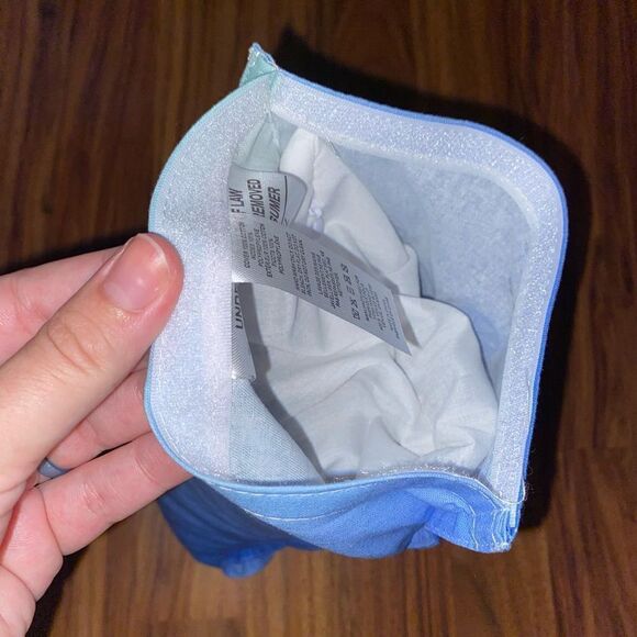 4 For $50 🎃 Yoga Wake Up Acupuncture Relaxation Pillow - Picture 6 of 6